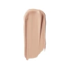 Ultra Kapatıcı Krem - 304 Nude Pink