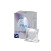 Ultra Kaygan İnce Prezervatif 30lu - Güvenilir Koruma