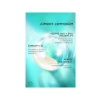 Ultra Koruyucu Stick Güneş Kremi - SPF 50+ - 9 ml