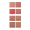 Ultra Lüks Kremsi Allık - Crush Blush 302