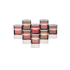 Ultra Lüks Kremsi Allık - Crush Blush 302