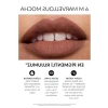 Ultra Mat Ruj Üçlü Set: Marvellous Mocha, Red Supreme, Pure Pink