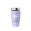 Ultra Mor Saç Şampuanı - 250 ml