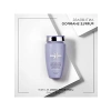 Ultra Mor Saç Şampuanı - 250 ml