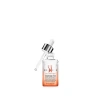 Ultra Mühürleyici Kırık Uç Serumu 50 ml