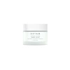 Ultra Nemlendiren ve Onarıcı Yüz Kremi 50ml