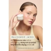 Ultra Nemlendiren ve Onarıcı Yüz Kremi 50ml