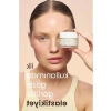 Ultra Nemlendiren ve Onarıcı Yüz Kremi 50ml