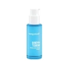 Ultra Nemlendirici Serum - 30 ml