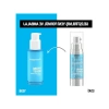 Ultra Nemlendirici Serum - 30 ml