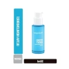 Ultra Nemlendirici Serum - 30 ml