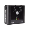 Ultra Portatif USB Kayıt Arayüzü (Phono ve Line)