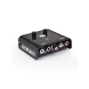 Ultra Portatif USB Kayıt Arayüzü (Phono ve Line)