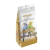 Ultra Premium Muhabbet Kuşu Yemi - 9 Karışımlı, 500 Gr