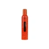 Ultra Strong Saç Köpüğü - Yoğun Tutucu Etki (350 ml)