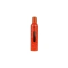 Ultra Strong Saç Köpüğü - Yoğun Tutucu Etki (350 ml)