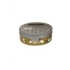 Ultra Strong Wax - 150 Ml
