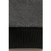 Ultra Süper Emici Mikrofiber Araba Yıkama Eldiveni