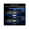 Ultra Uyumlu 4K Ultra HD Arka Kamera - Yüksek Performanslı