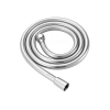 Ultra Uzun PVC Duş Hortumu - 200 cm