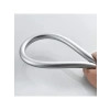 Ultra Uzun PVC Duş Hortumu - 200 cm