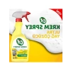 Ultra Yağ Çözücü Limonlu Yüzey Temizleyici Sprey 750 ml