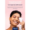 Ultra Yumuşak Tek Kullanımlık Yüz Havlusu - 50li Paket