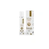 Ultra Yüz Koruma Kremi SPF 97 - Doğal İçeriklerle Etkili Koruma