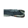 Ultralight Uyku Tulumu -5°C - Hafif ve Pratik