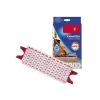 Ultramat Temizlik Seti Yedek Mikrofiber Başlık