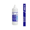 Ultrasonik EKG ve Lazer Epilasyon Jeli 1000 ml
