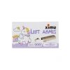 Unicorn Temalı Kırtasiye Seti - Renkli ve Eğlenceli