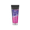 Üniseks Brazilian Sleek Saç Bakım Şampuanı - 250 ml