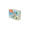 Üniseks Deniz Tuzu Sabunu - 100 gr