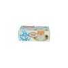 Üniseks Deniz Tuzu Sabunu - 100 gr
