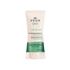 Üniseks Duş Jeli 200ml 2li Paket
