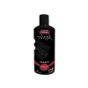 Üniseks Mineral Tıraş Kolonyası - 200 ml