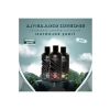 Üniseks Mineral Tıraş Kolonyası - 200 ml