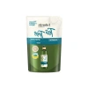 Üniseks Tea Tree Şampuan 450ml Refill