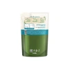 Üniseks Tea Tree Şampuan 450ml Refill