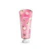 Üniseks Vücut Losyonu - 200 ml
