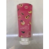 Üniseks Vücut Losyonu - 200 ml