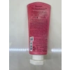 Üniseks Vücut Losyonu - 200 ml