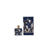 Unisex Aromatik Parfüm 50ml EDP