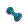 Unisex Dumbell - Dayanıklı ve Kullanışlı