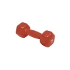 Unisex Dumbell - Dayanıklı ve Kullanışlı