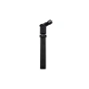 Unisex Dumbell - Dayanıklı ve Kullanışlı