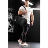 Unisex Geniş Hacimli Spor Çantası