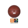 Unisex Kahverengi Tek Ebat Basketbol Topu