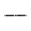 Unisex Kapı ve Koridor Barı, 60-100 Cm, Çok Renkli